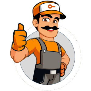 Chaveiro Perto de Mim em Aparecida de Goiânia | Aberto Agora 24h chaveiro